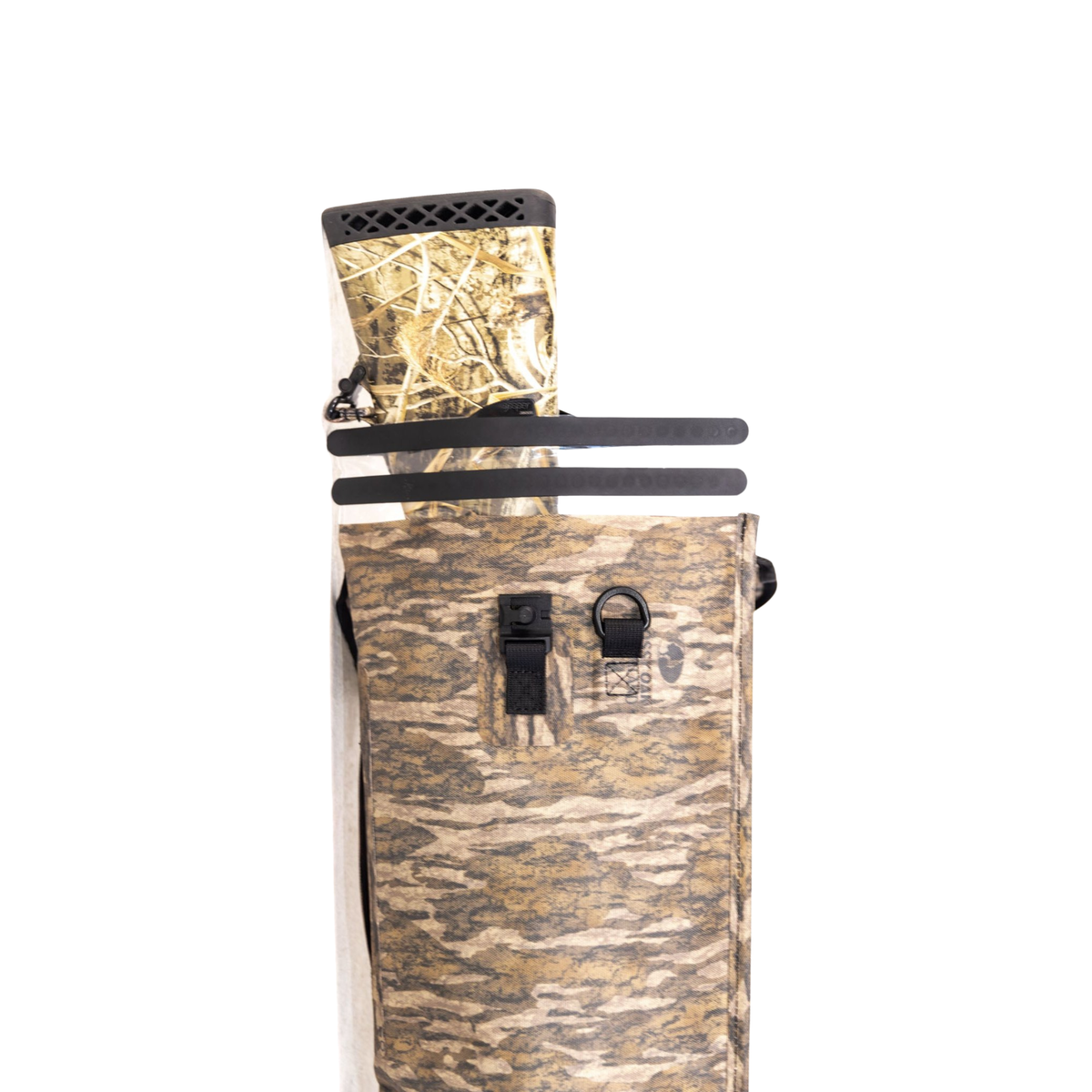 PRE SALE - Waterproof Floating Shotgun Bag - Bottomland (ARRIVING OCTOBER 31ST)