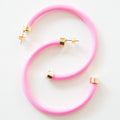 Hoops - Bubble Gum