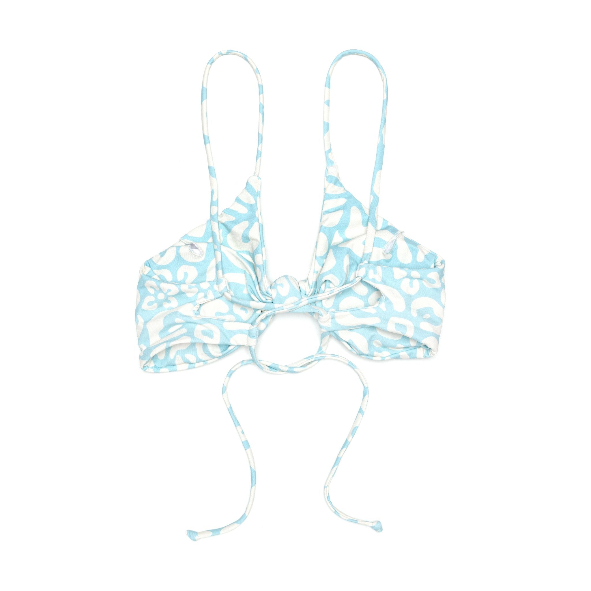 Byron Jesse Top