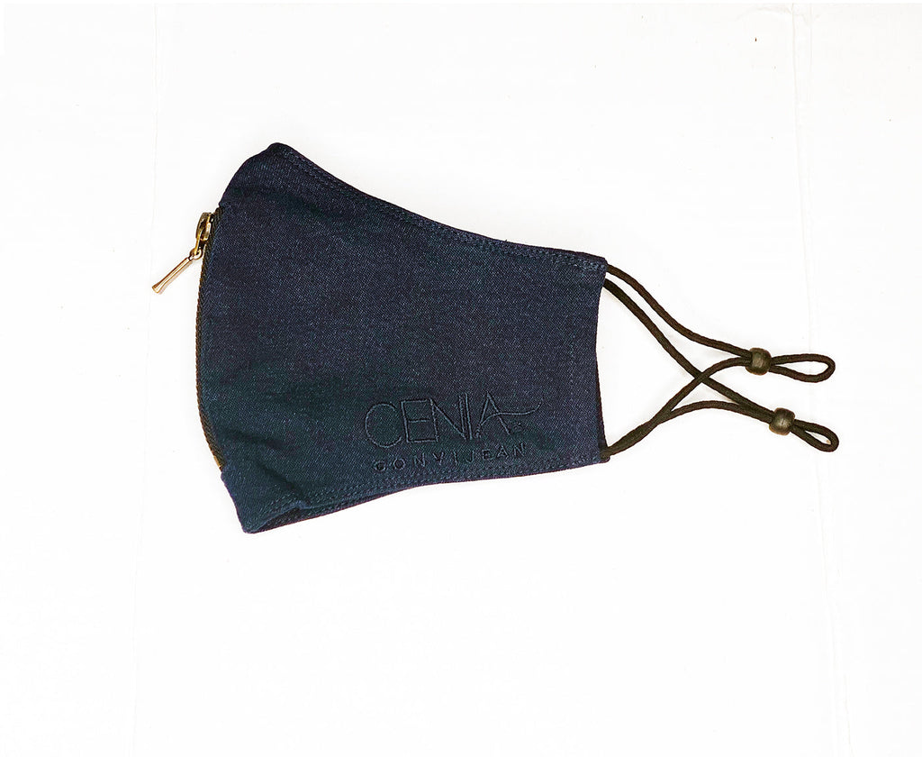 Cenia Convi Mask