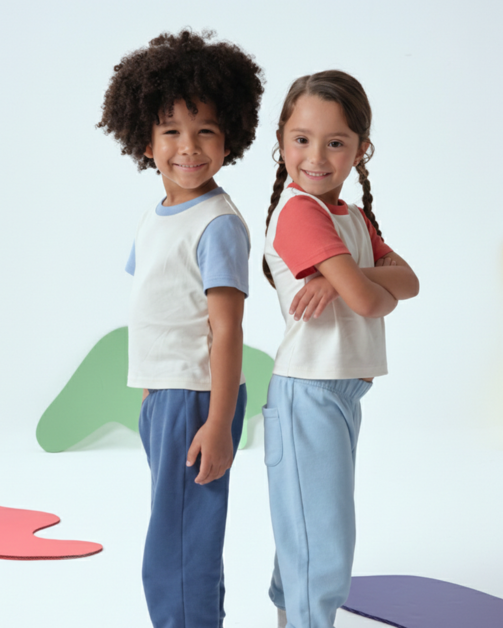 Kids Sweatpants
