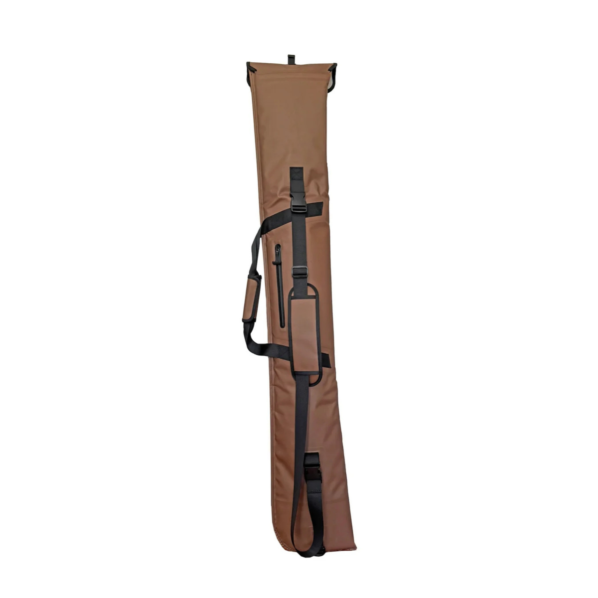 PRE SALE - Waterproof Floating Shotgun Bag - Coyote Brown (ARRIVING OCTOBER 31ST)
