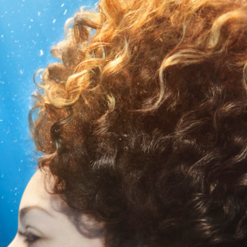 The Ultimate Hydrating Haircare System