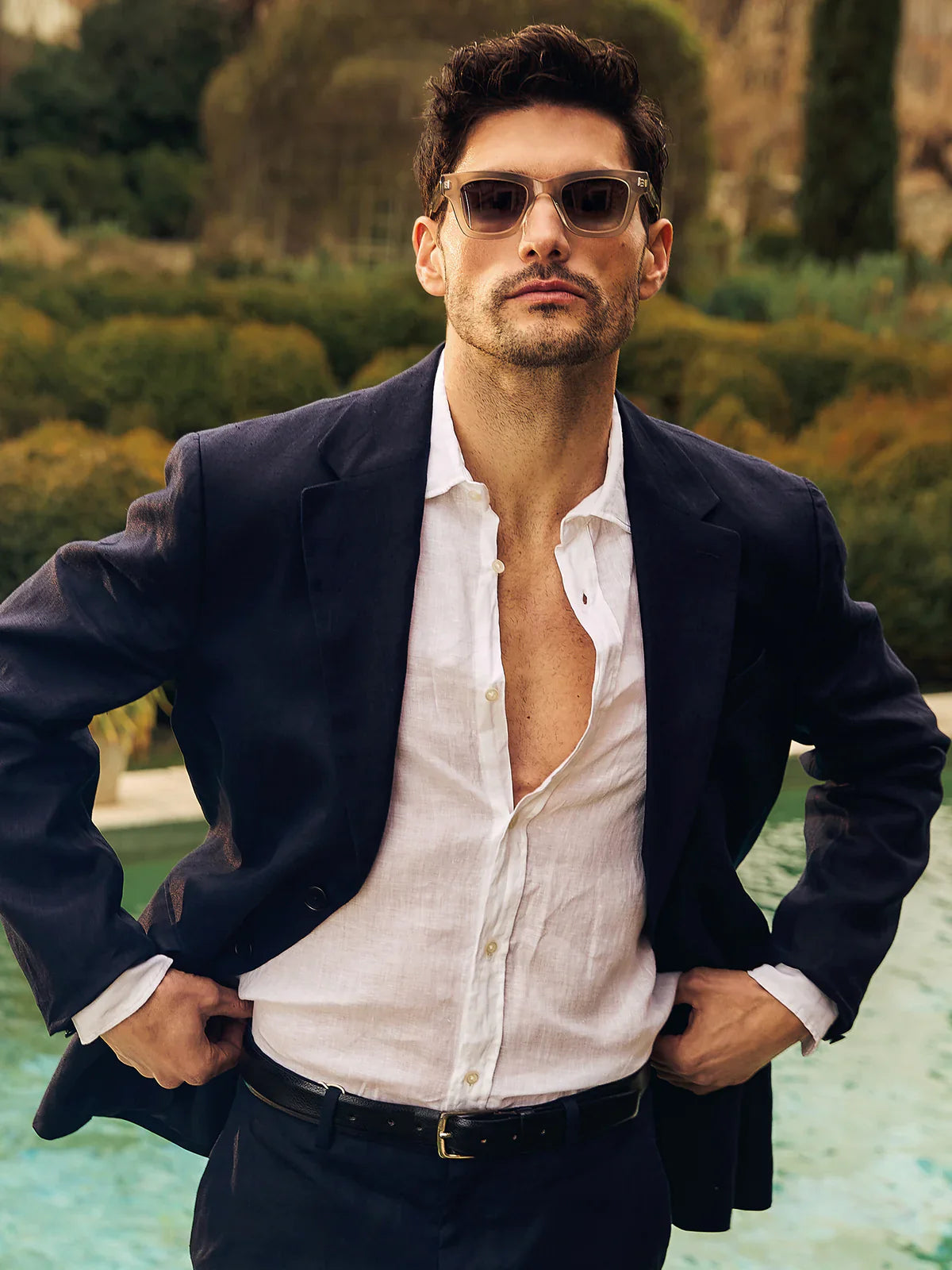 PAUL