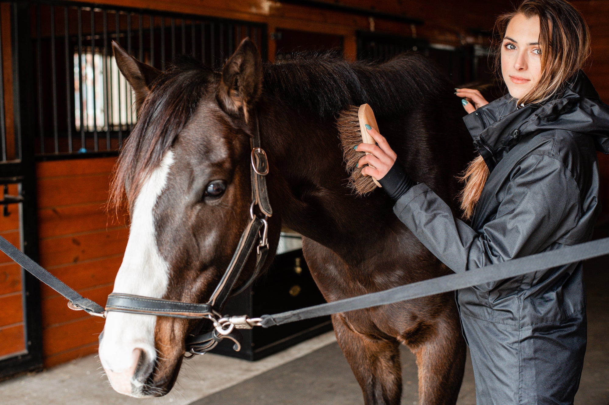 Waterproof Rain Gear
