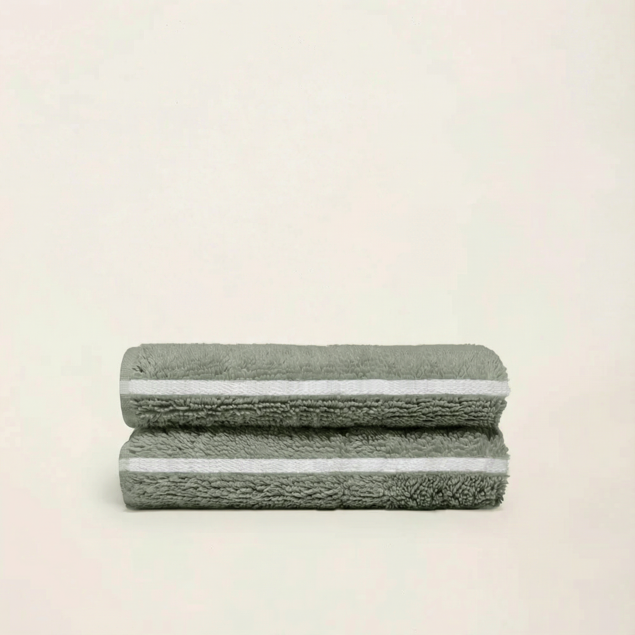 Deia Towels