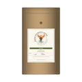 Ecuador Ecuador El Sauce — Whole Bean Coffee