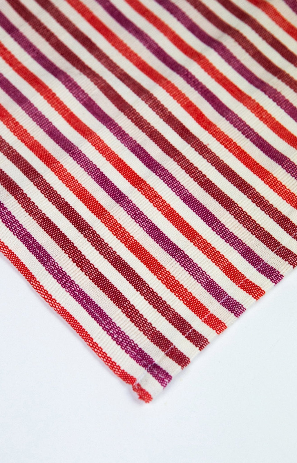 Elina Striped Placemat Set