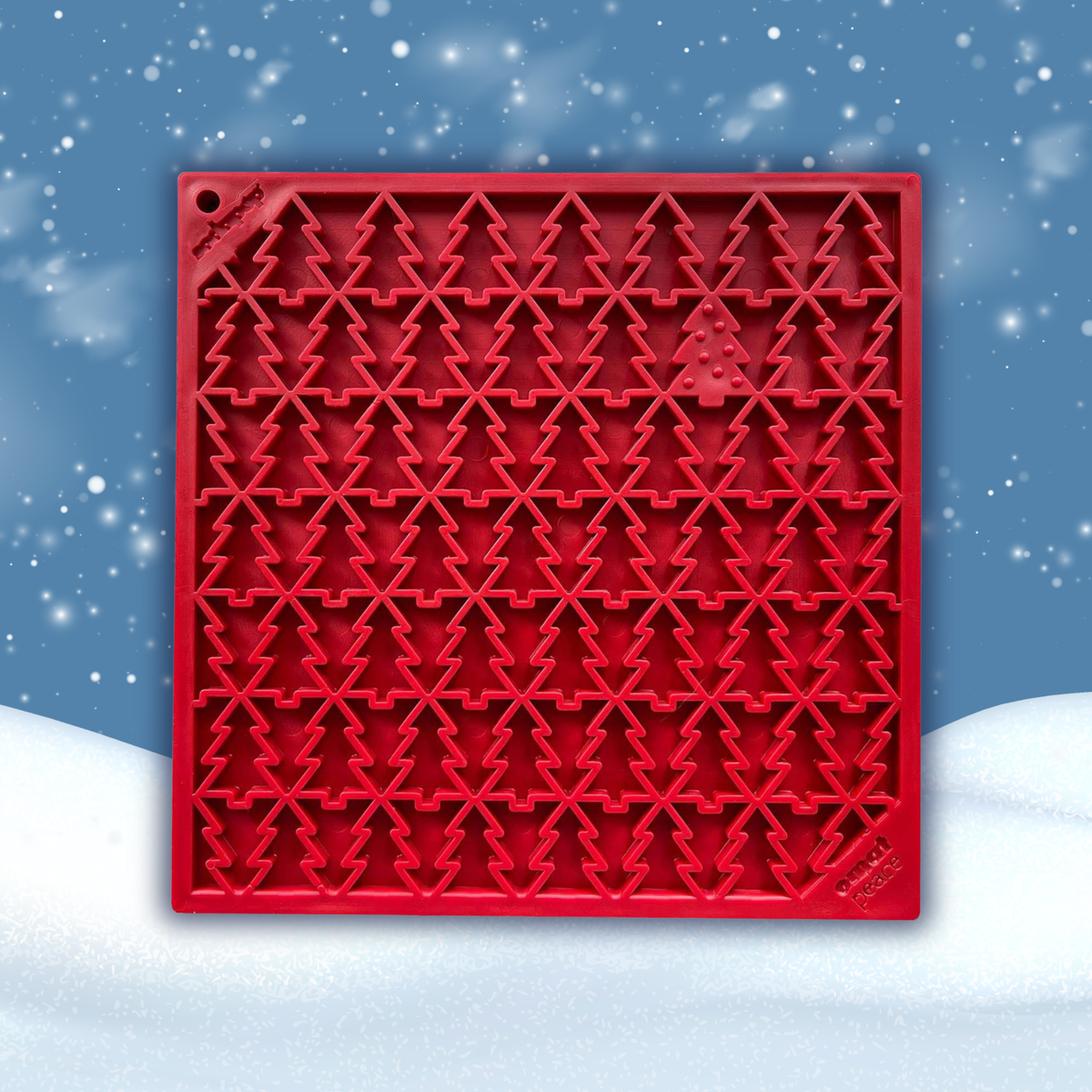 Dog Lick Mats