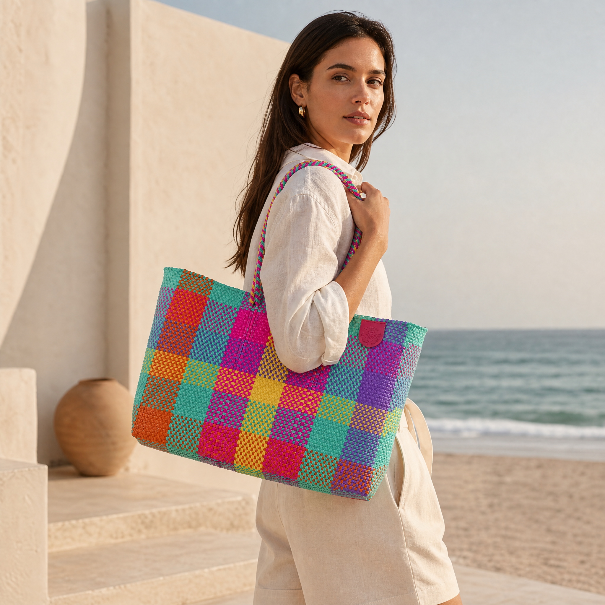 Super Totes