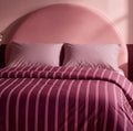 Luxe Australian Sateen Pillowcase Set