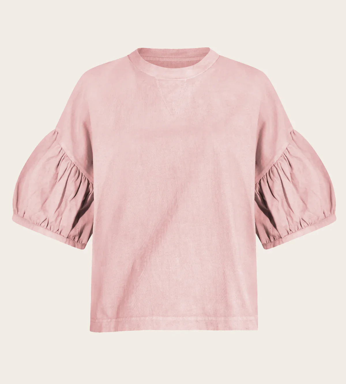 Intention Tee