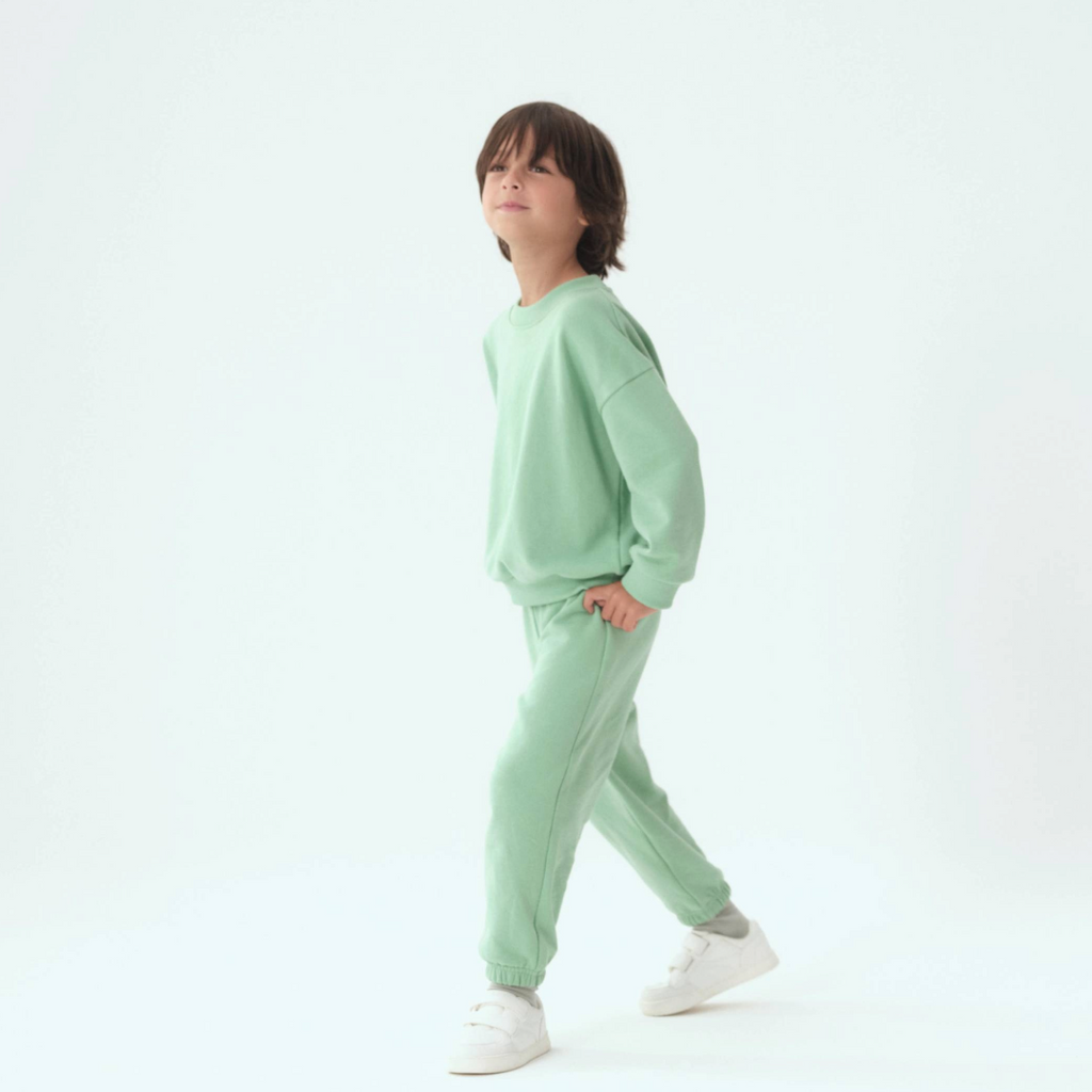 Kids Sweatpants