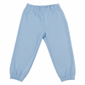 Kids Sweatpants