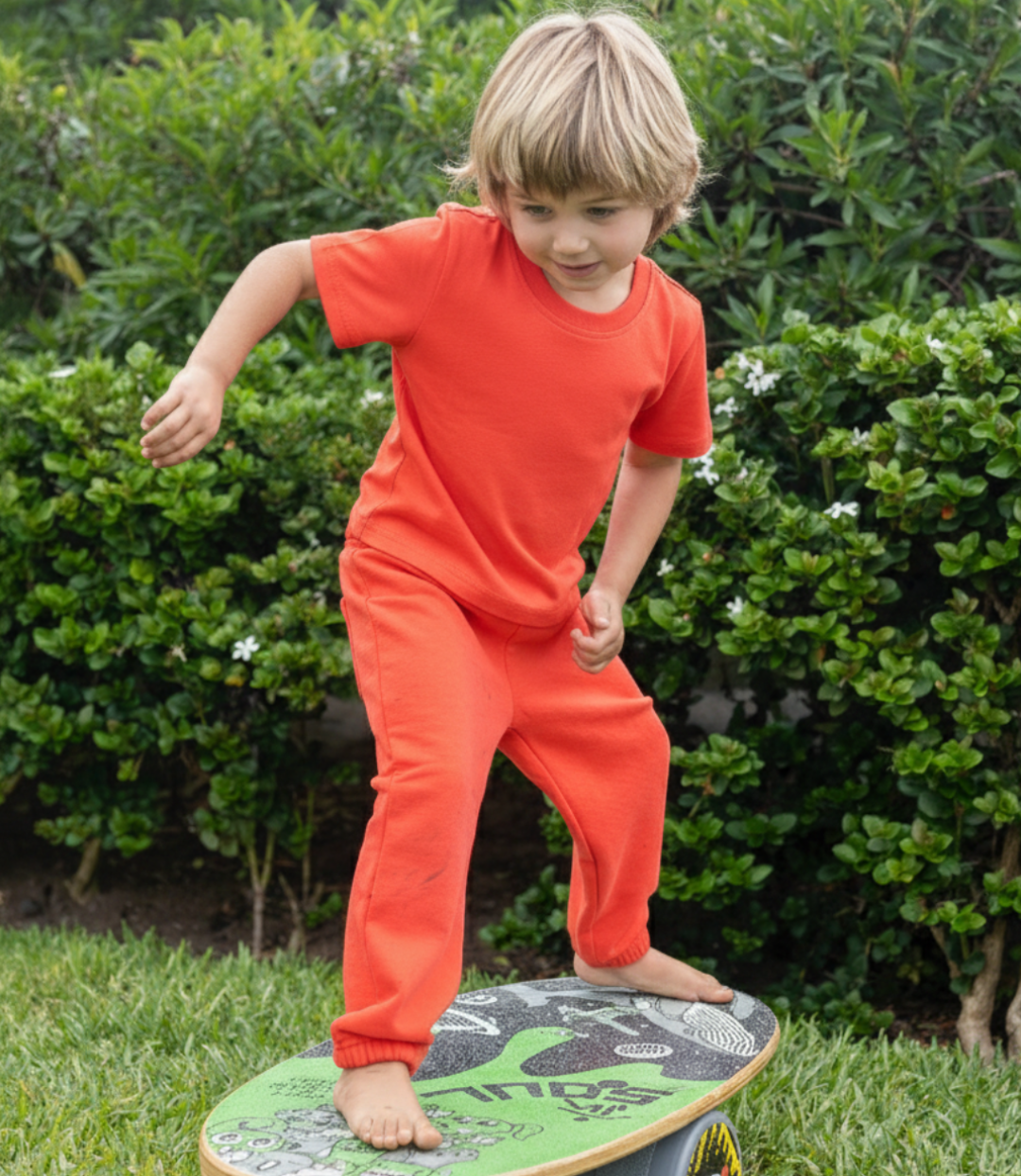 Kids Sweatpants