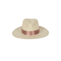 Panama Collection