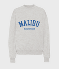 Malibu Sweatshirt