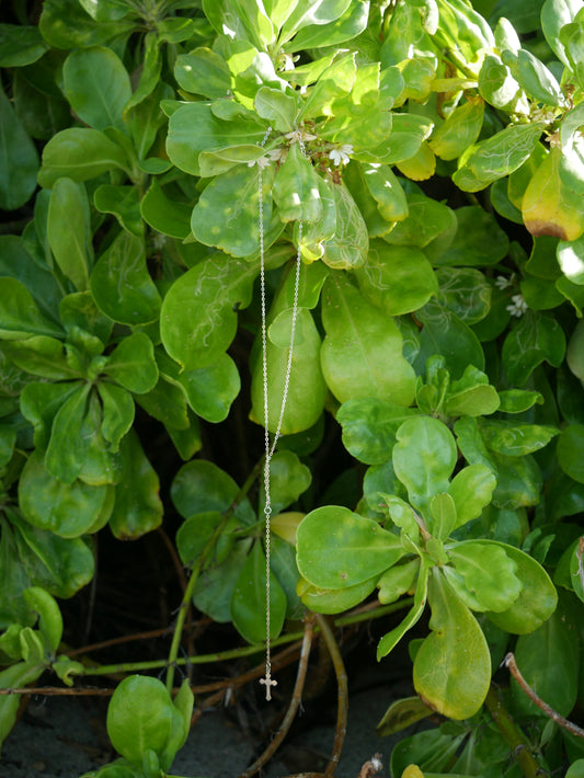 Mariko Necklace