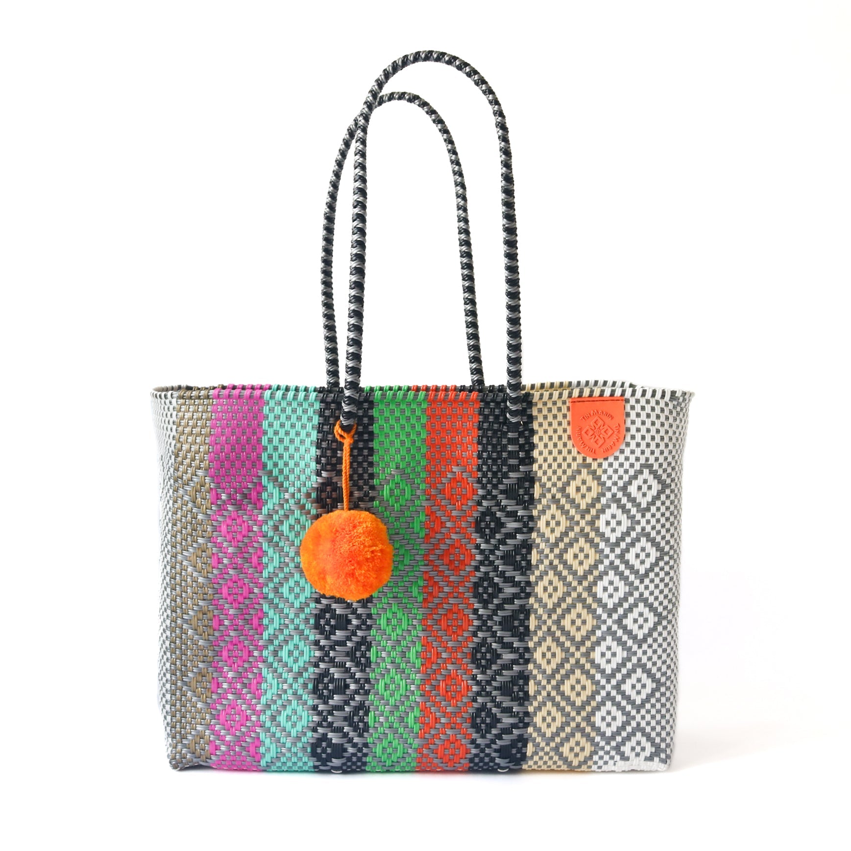 Super Totes