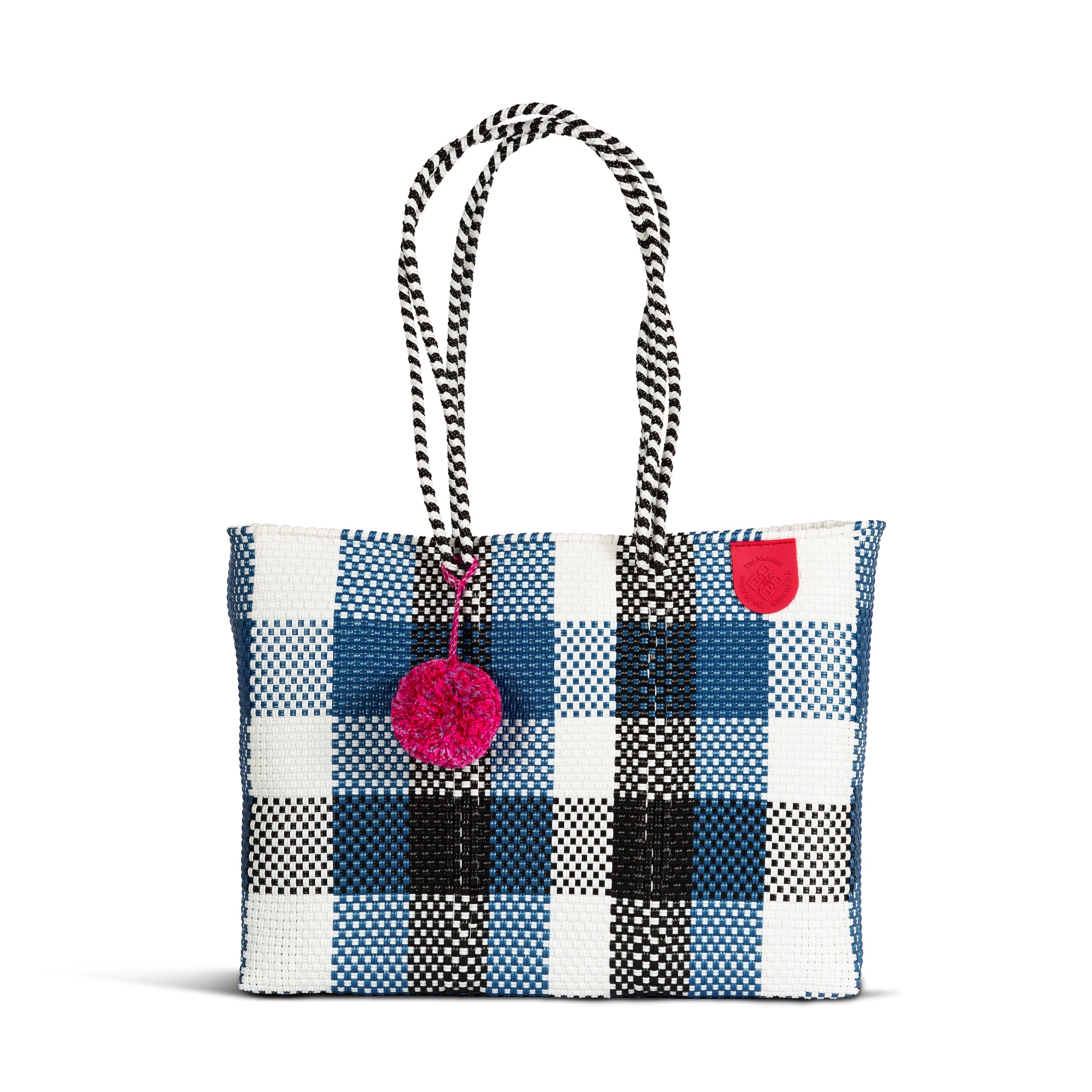 Super Totes