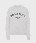 PB Country Club Sweatshirt