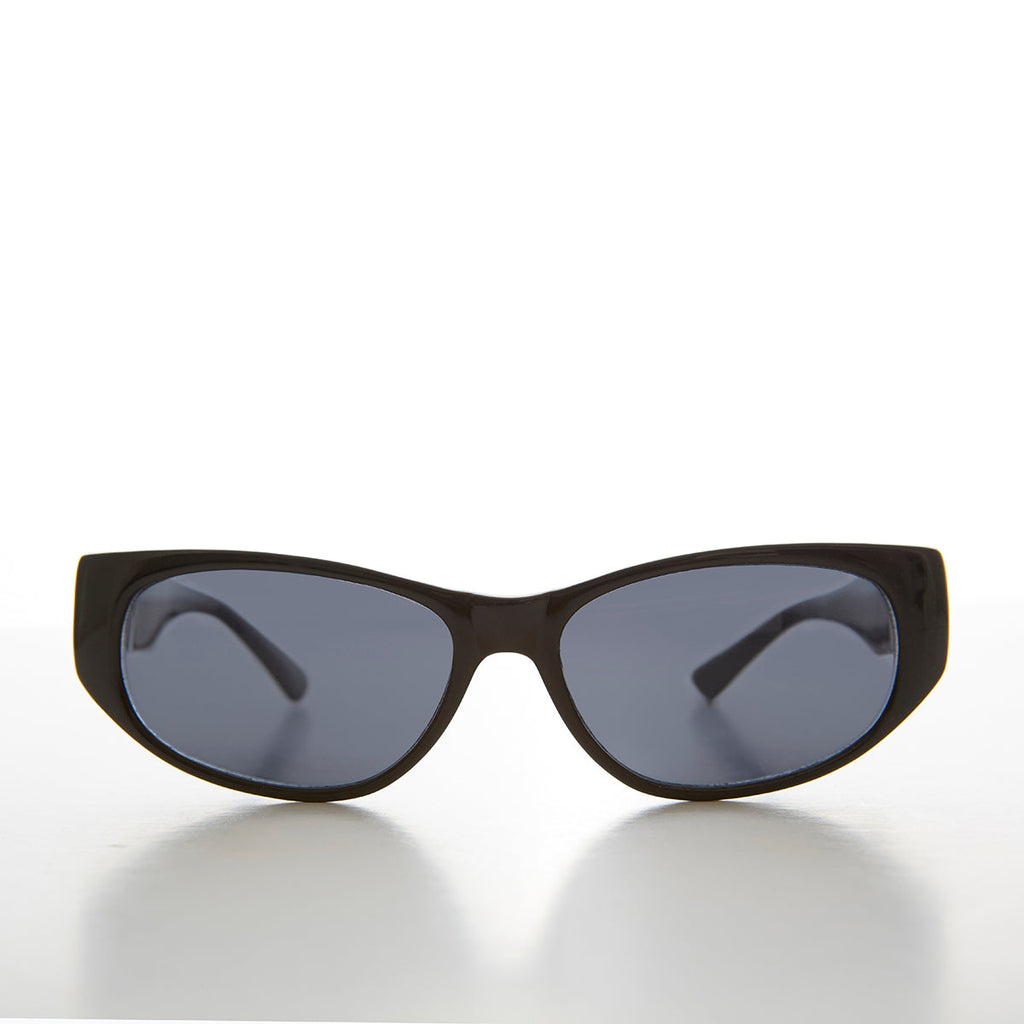 Classic Slim Mod Deadstock Sunglass - Rene