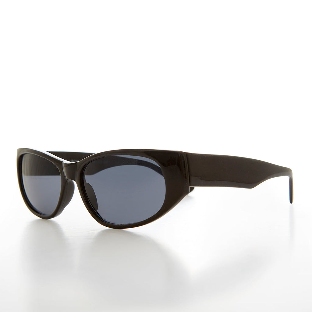 Classic Slim Mod Deadstock Sunglass - Rene