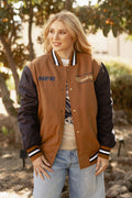 Saddleback NFR Jacket