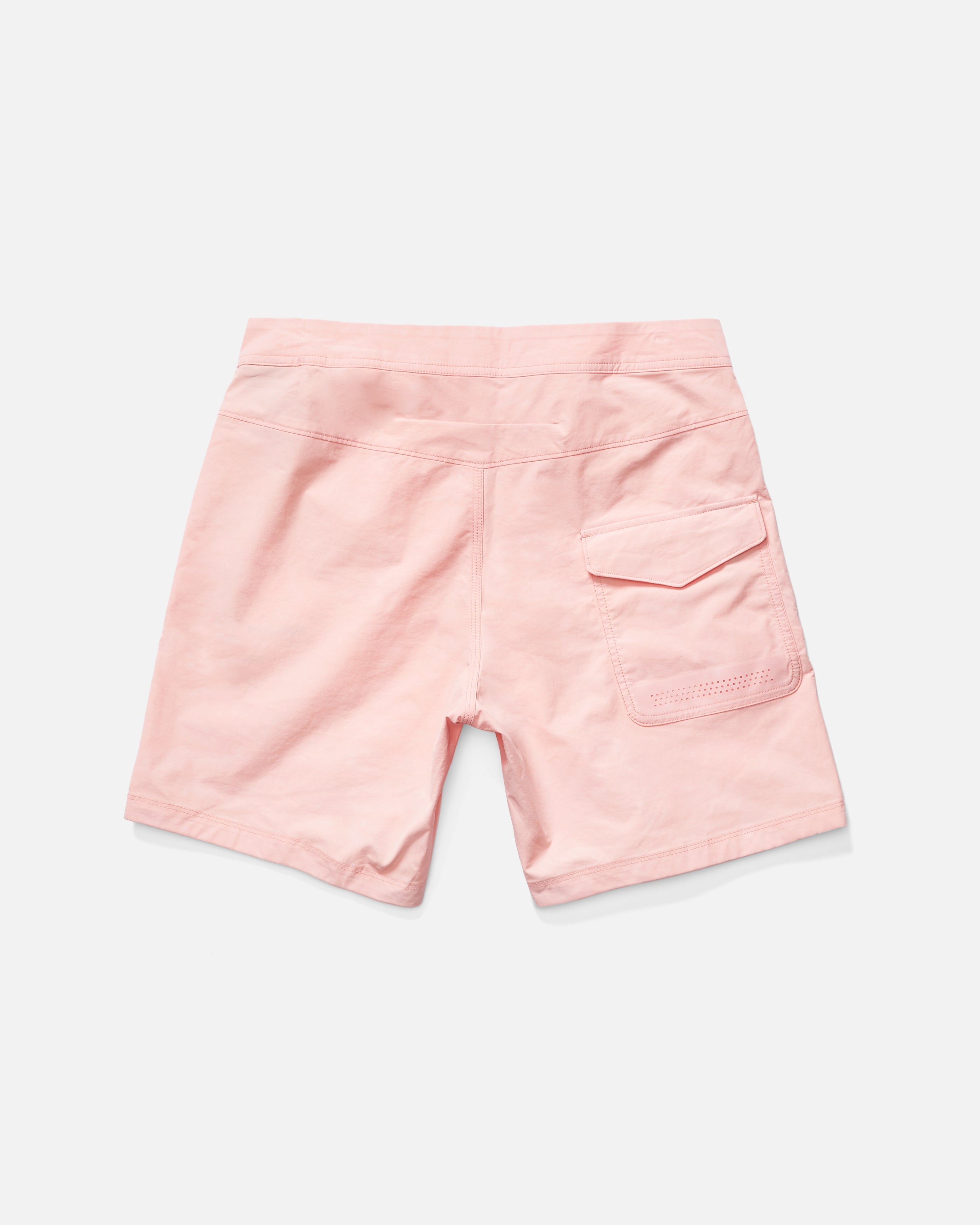 Mens Trunk