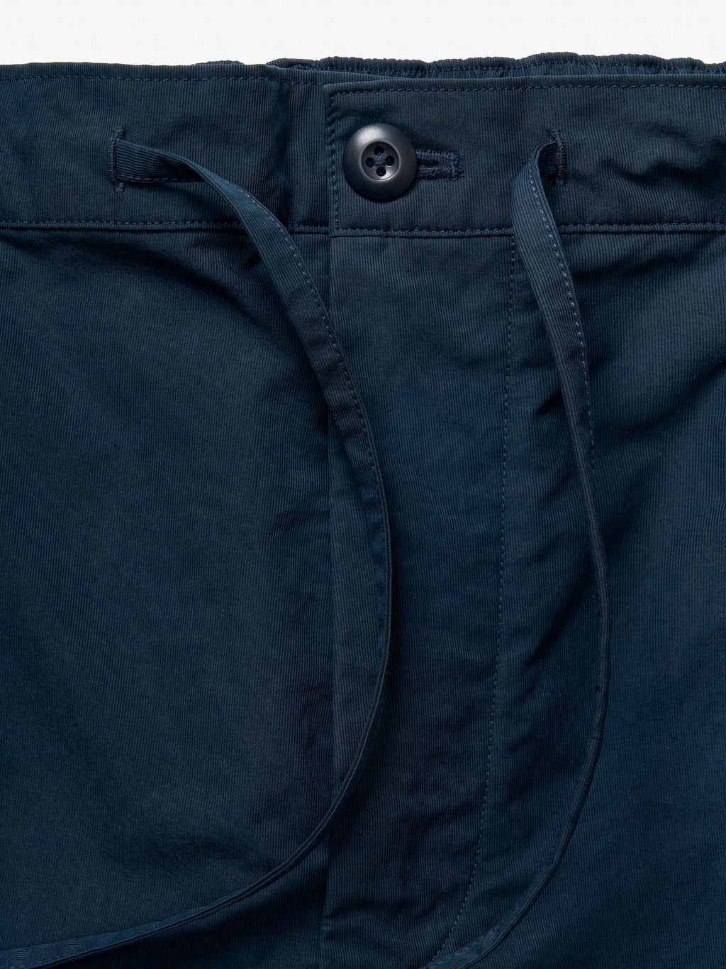 Slouchy Fatigue Pant