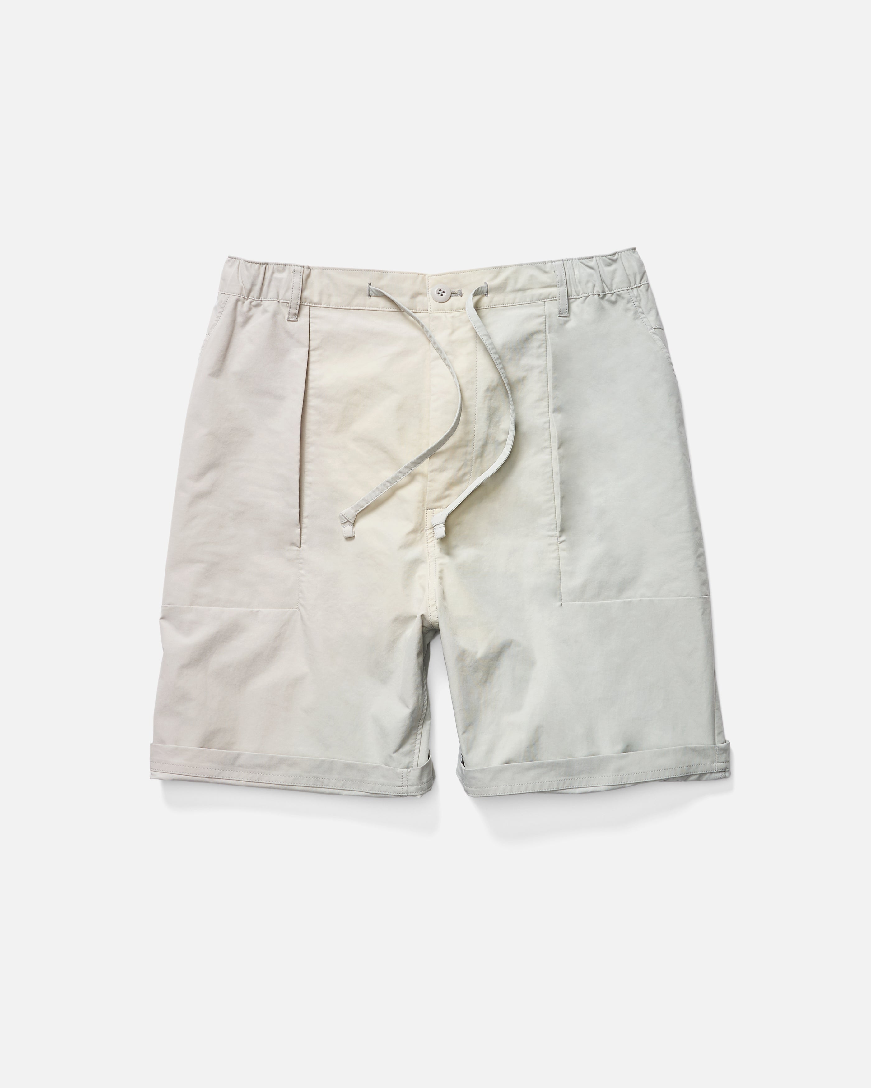 Slouchy Fatigue Short