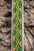Connection Intention Hat Band