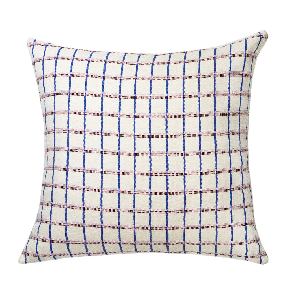 San Lucas Pillows
