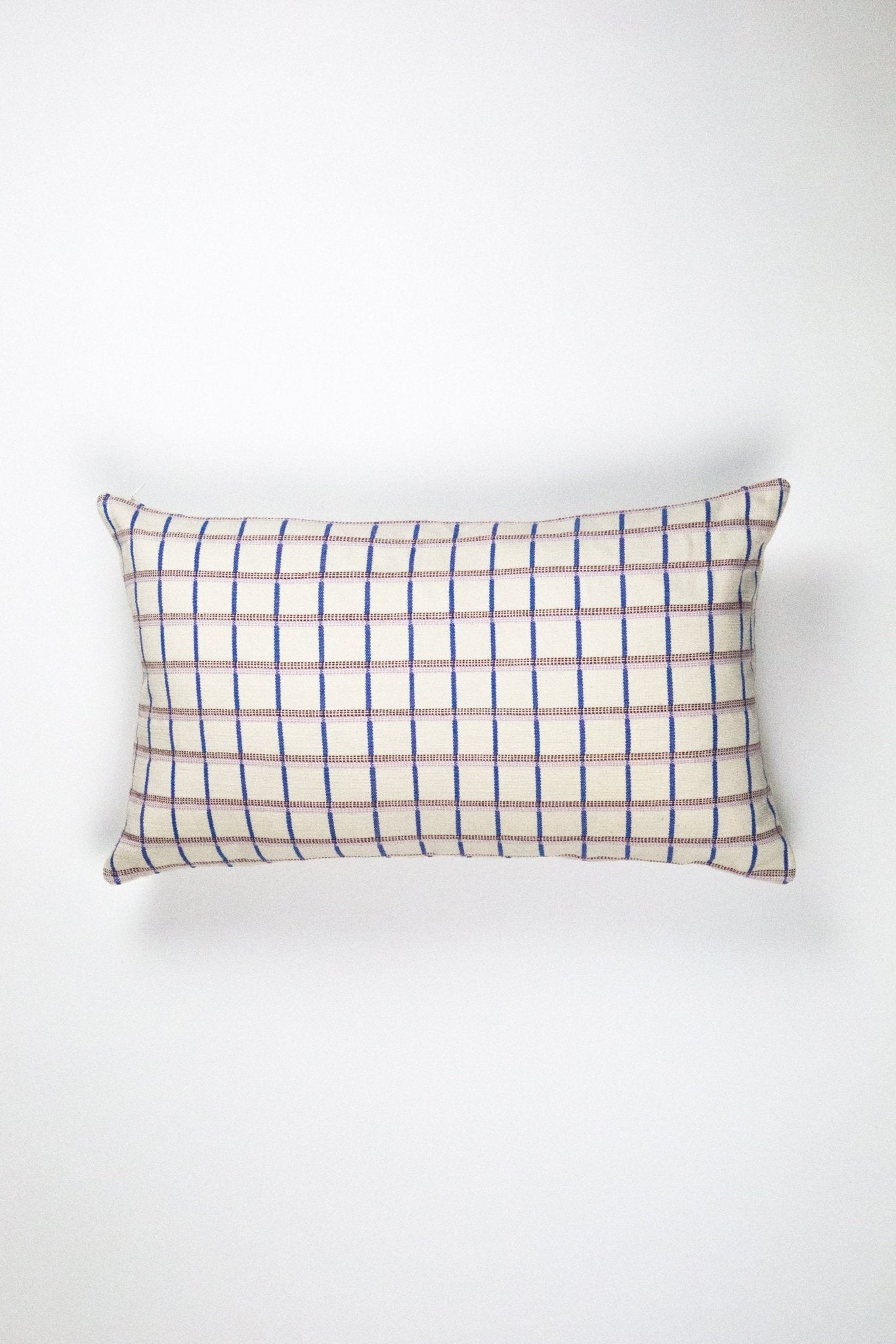 San Lucas Pillows