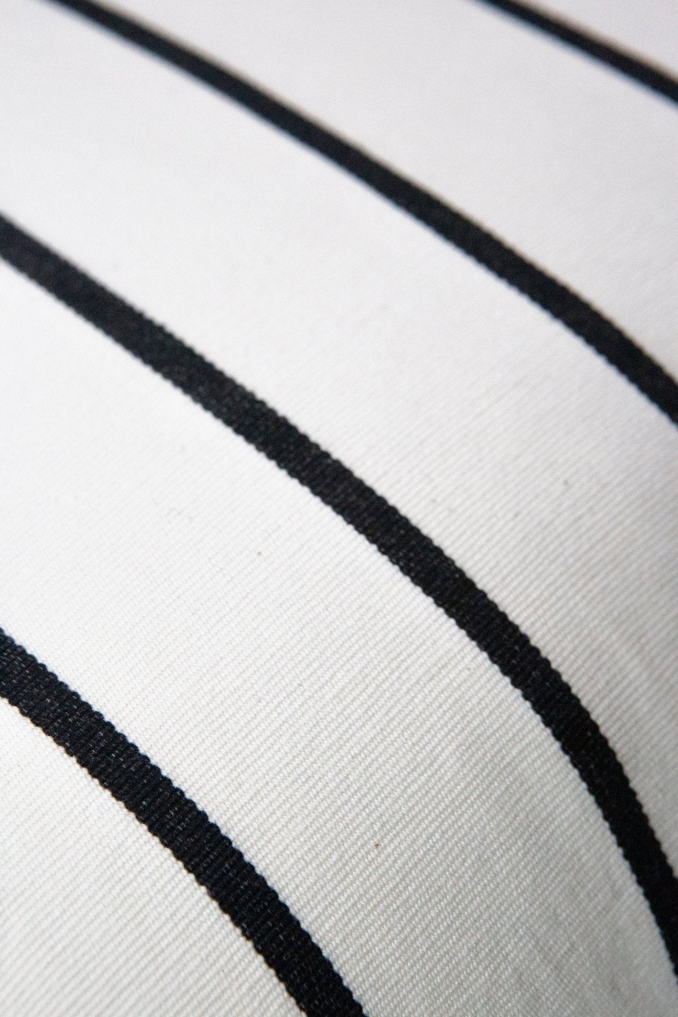 Santiago Atitlan I Pillow