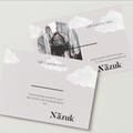 Nãzuk Beauty Gift Card