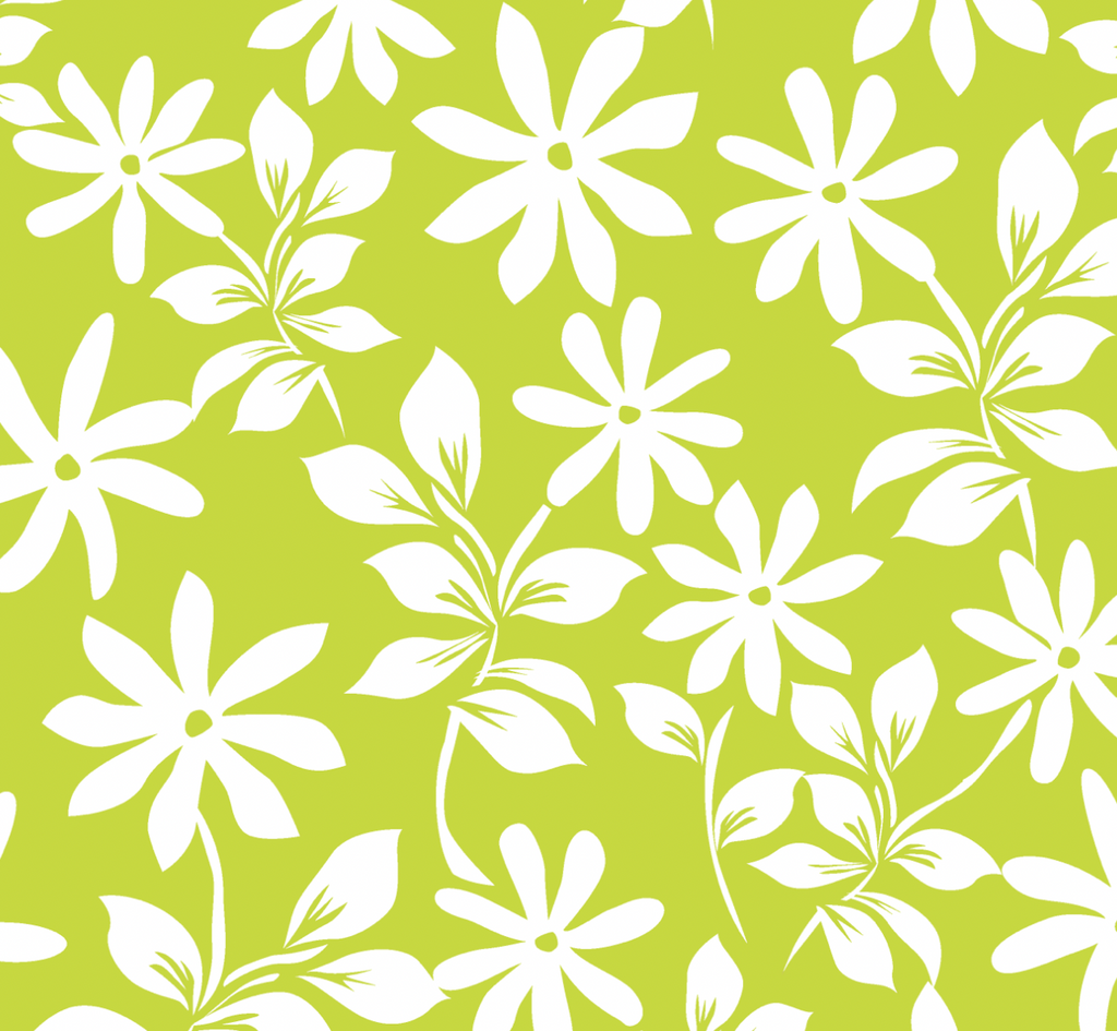 Nuka | Beach Sheet Sarong