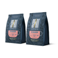 Honduras Monte Fresco Parainema Washed - 2-Pack