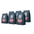 Honduras Monte Fresco Parainema Washed -  6-pack - 4.5lb