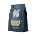 Honduran Espresso Blend Coffee