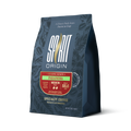 Honduras Paraideli Parainema Washed Parainema Cup of Excellence