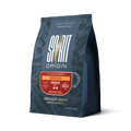 Honduras Montecillos Bourbon Natural