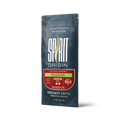 Honduras Paraideli Parainema Washed Parainema Cup of Excellence 1.8oz (50g) Sample bag