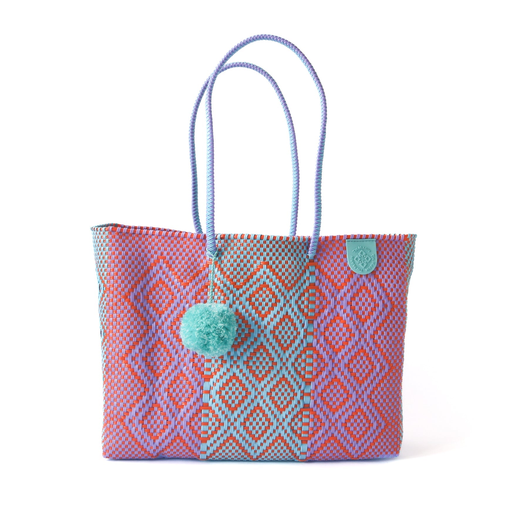 Super Totes