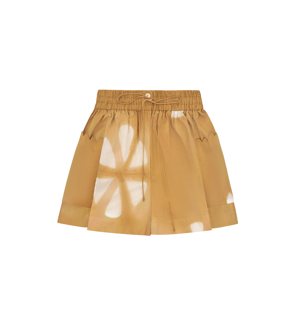 Synchronicity Shorts