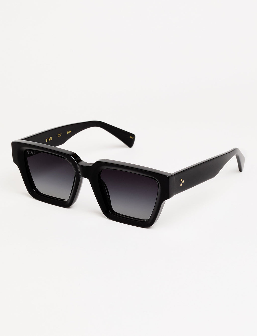 TOKIO LIMITED EDITION 1/300