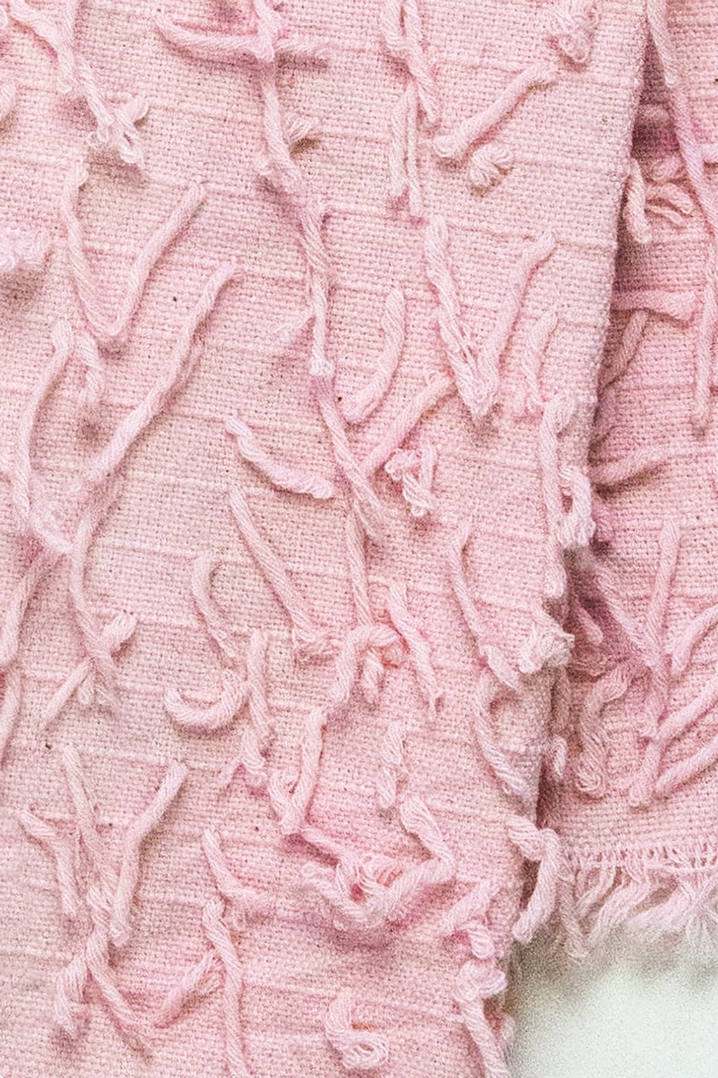Tortilla Tea Towel