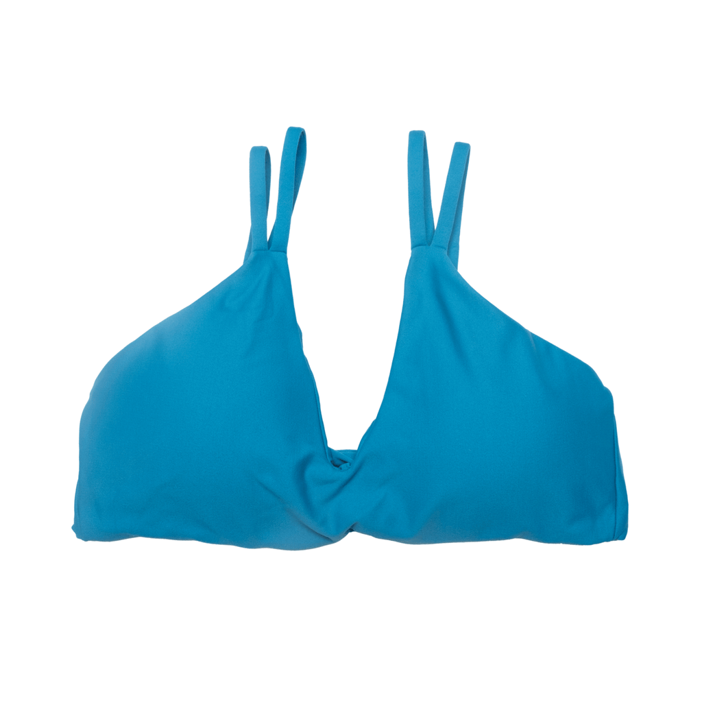 Talise Kinsley Top