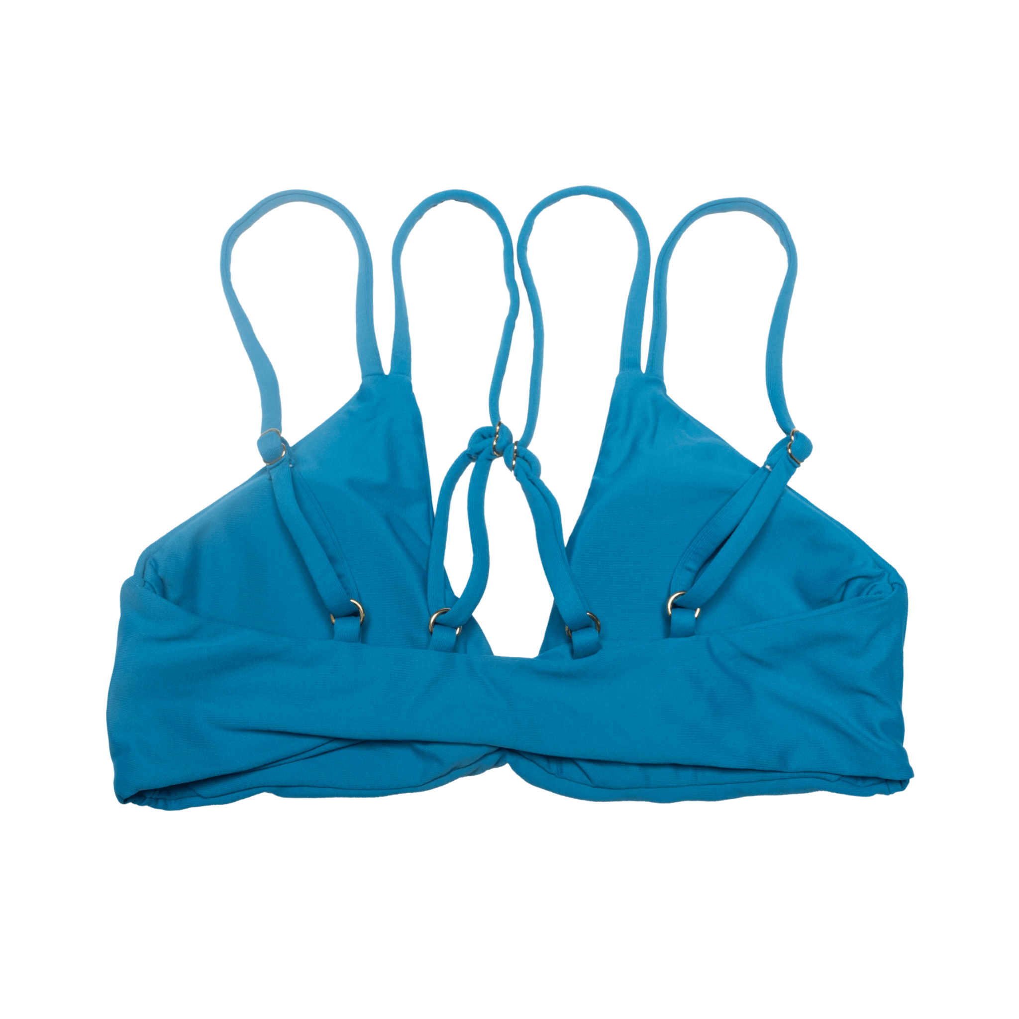 Talise Kinsley Top