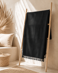 Terracotta Tapestry